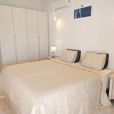 Casa Platero - Bungalow With Jacuzzi And Pool La Playa de Tauro Extérieur photo