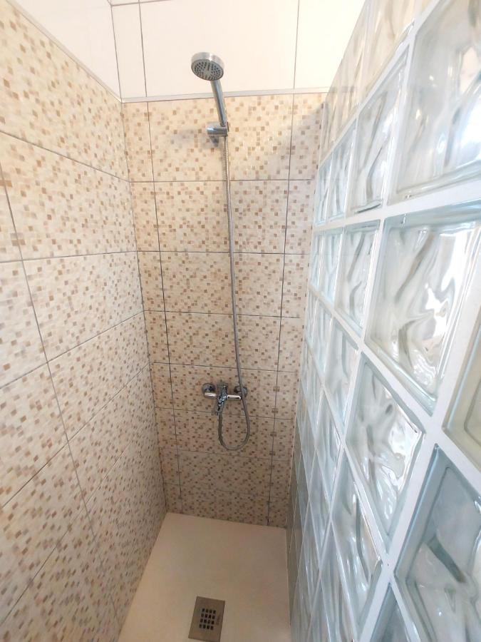 Casa Platero - Bungalow With Jacuzzi And Pool La Playa de Tauro Extérieur photo
